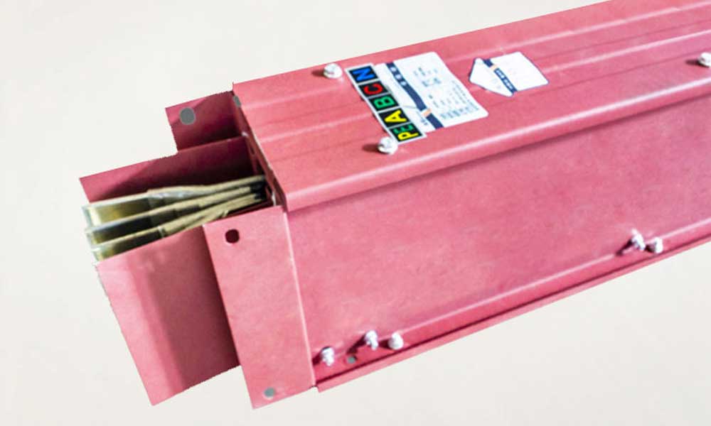 防火橋架同普通橋架的區別